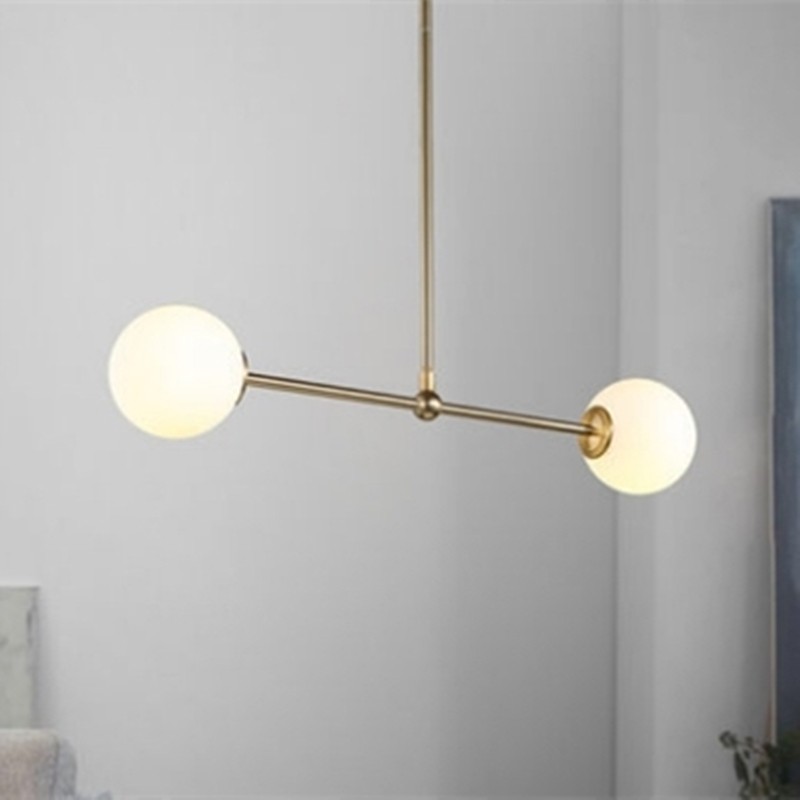 Trejor Minimalistyczna Lampa Wisz Ca Simig Lighting Wisiorki