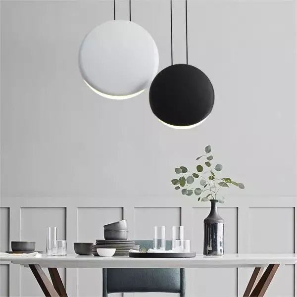 Cosmos Pendant Light | Hanging light | Simig Lighting