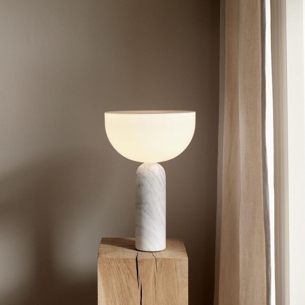 Banker Desk Lamp, Library Table Lamp