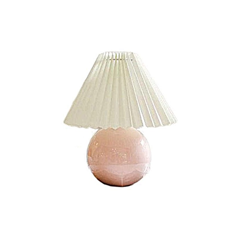 In Stock, Decorative Table Lamps