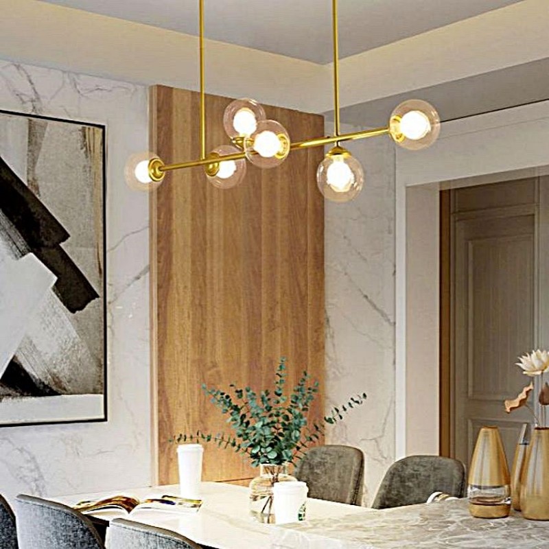 simiglighting.pl|Pebble Pendant Light