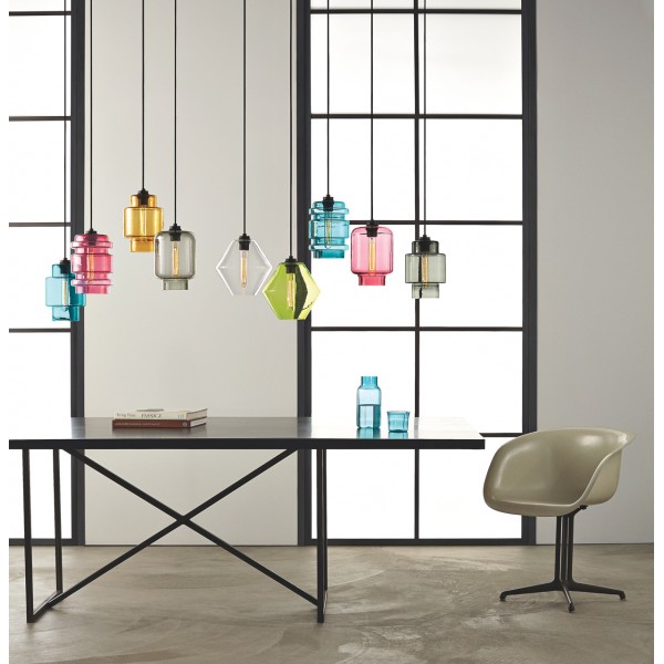 Niche on sale pendant lights